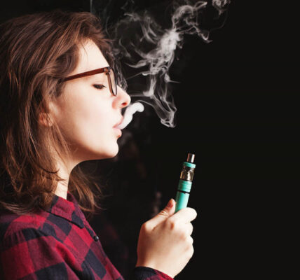 Navigating Vaping Safety: Risks, Myths, and Best Practices