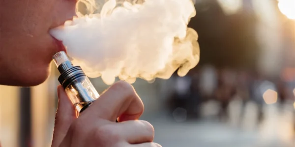 A Flavorful Vaping Experience: Exploring the World of Vape Flavors
