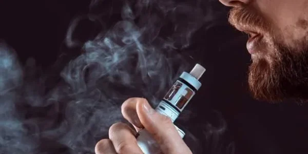 Vaping Redefined: Dive into the Luxury of Premium Starter Kits