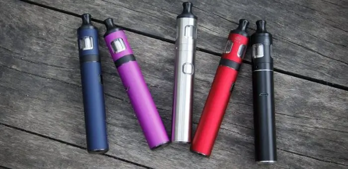 The Ultimate Guide to Vaping Bundles for Beginners: A Comprehensive Review