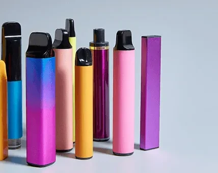 Unveiling the Future of Vaping: An Introduction to Vape Bundles