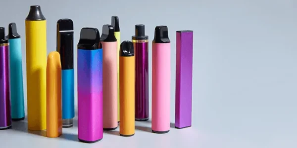 Unveiling the Future of Vaping: An Introduction to Vape Bundles