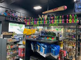 Unveiling the Vape and Smoke Superstore: Your One-Stop Destination for Vaping and Smoking Essentials