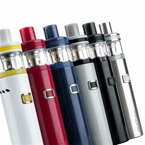 Unveiling Excellence: A Comprehensive Review of the Smokers World Vape Starter Kit