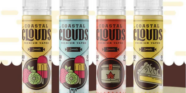 Indulge in Premium Vape Flavors with Bundles: A Comprehensive Review