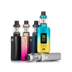 Elevate Your Vaping Experience with Premium Convenience Vaping